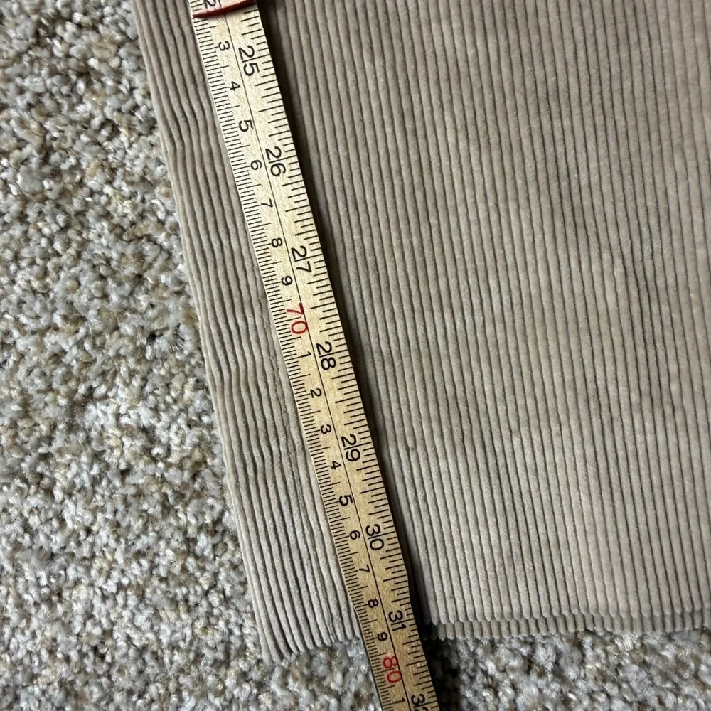 Haggar vintage magic